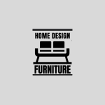 Home Design furniture